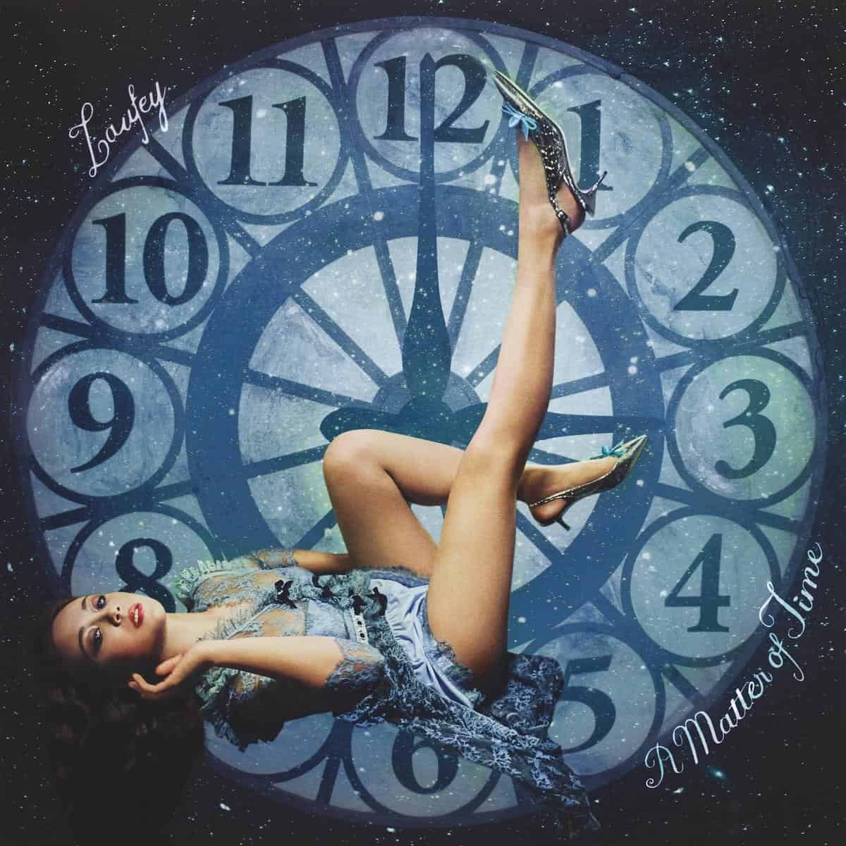 Carousel – Show #367 (part 2), 14 September 2025