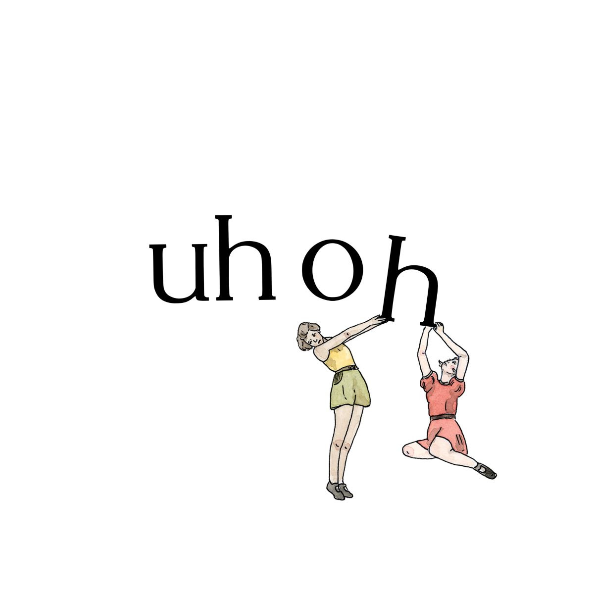 Ça va – Show #367 (part 1), 14 September 2025