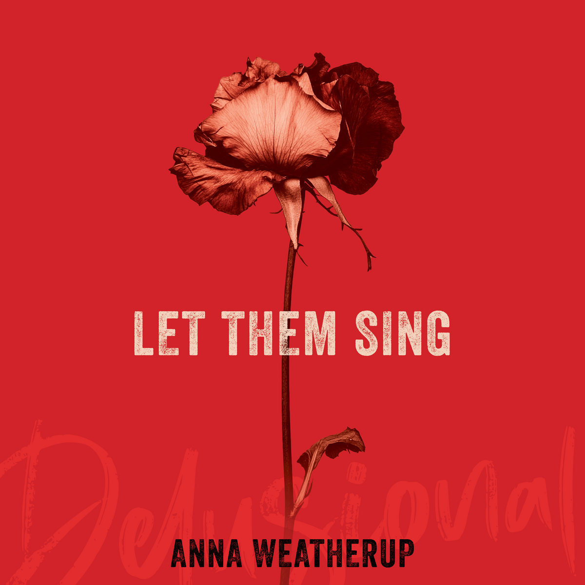 Let them sing – Show #370 (part 1), 5 October 2025