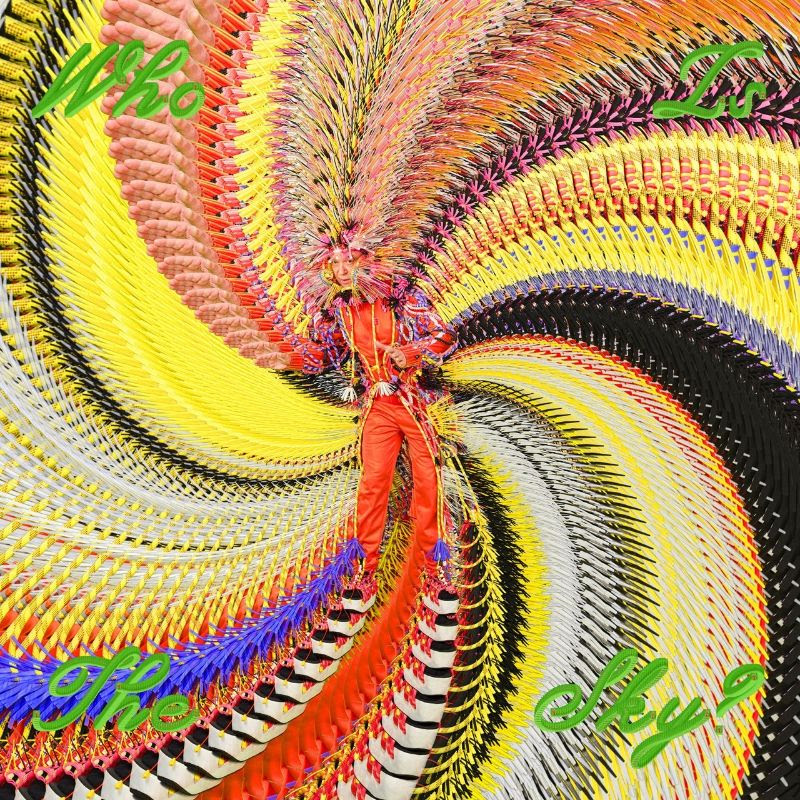 A door called no – Show #368 (part 2), 21 September 2025