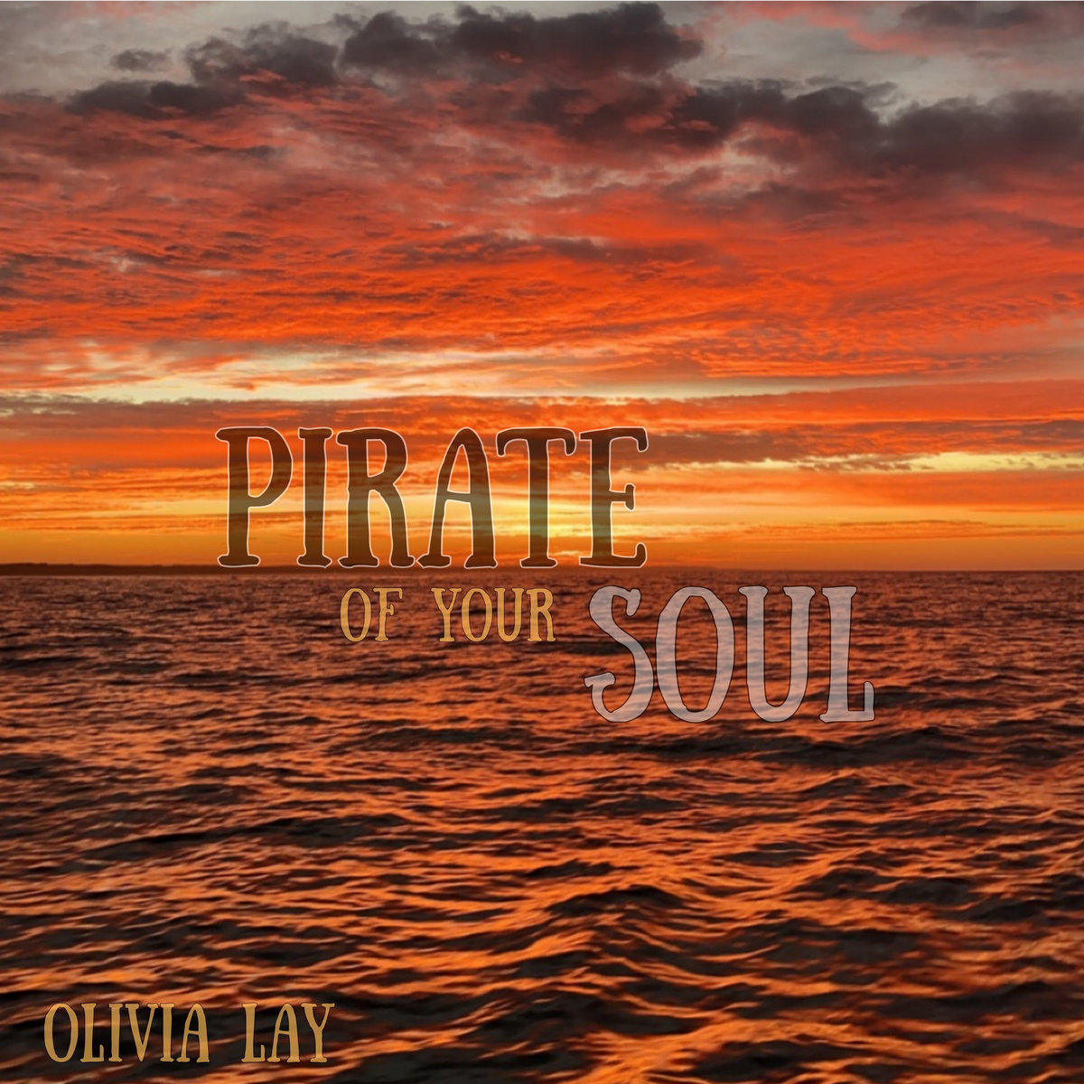 Pirate of your soul – Show #369 (part 2), 28 September 2025