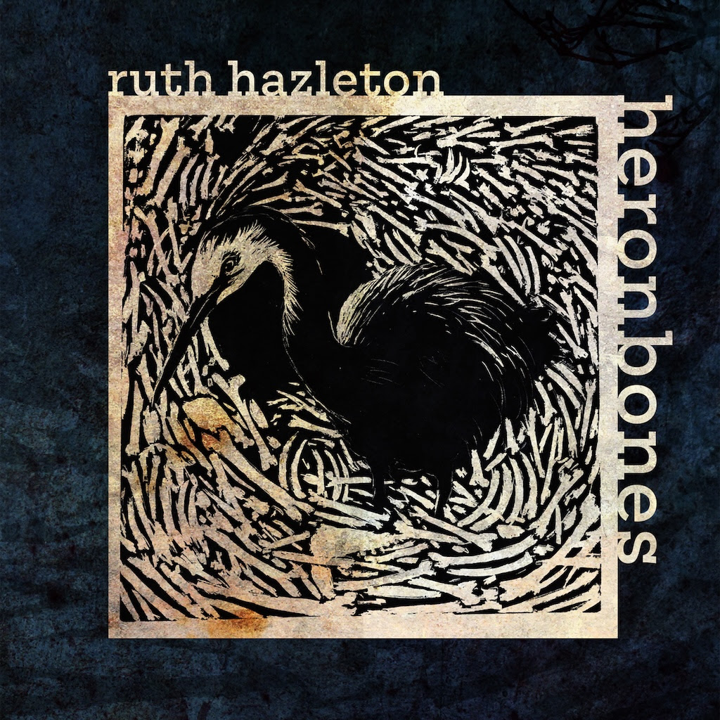 Foreign shores – Show #270 (part 2), 5 October 2025