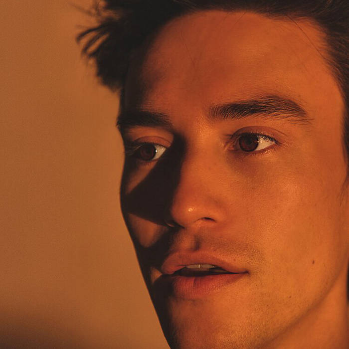 I know (a little) – Show #373 (part 1), 2 November 2025