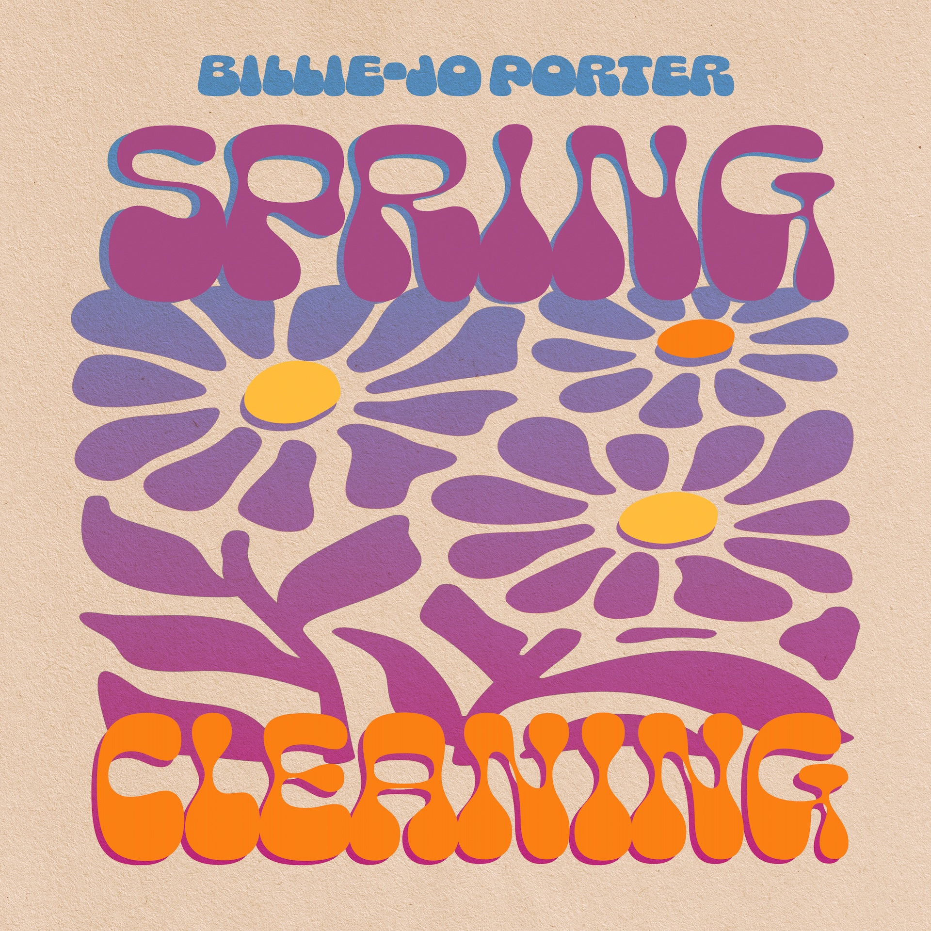 Spring cleaning – Show #376 (part 2), 23 November 2025