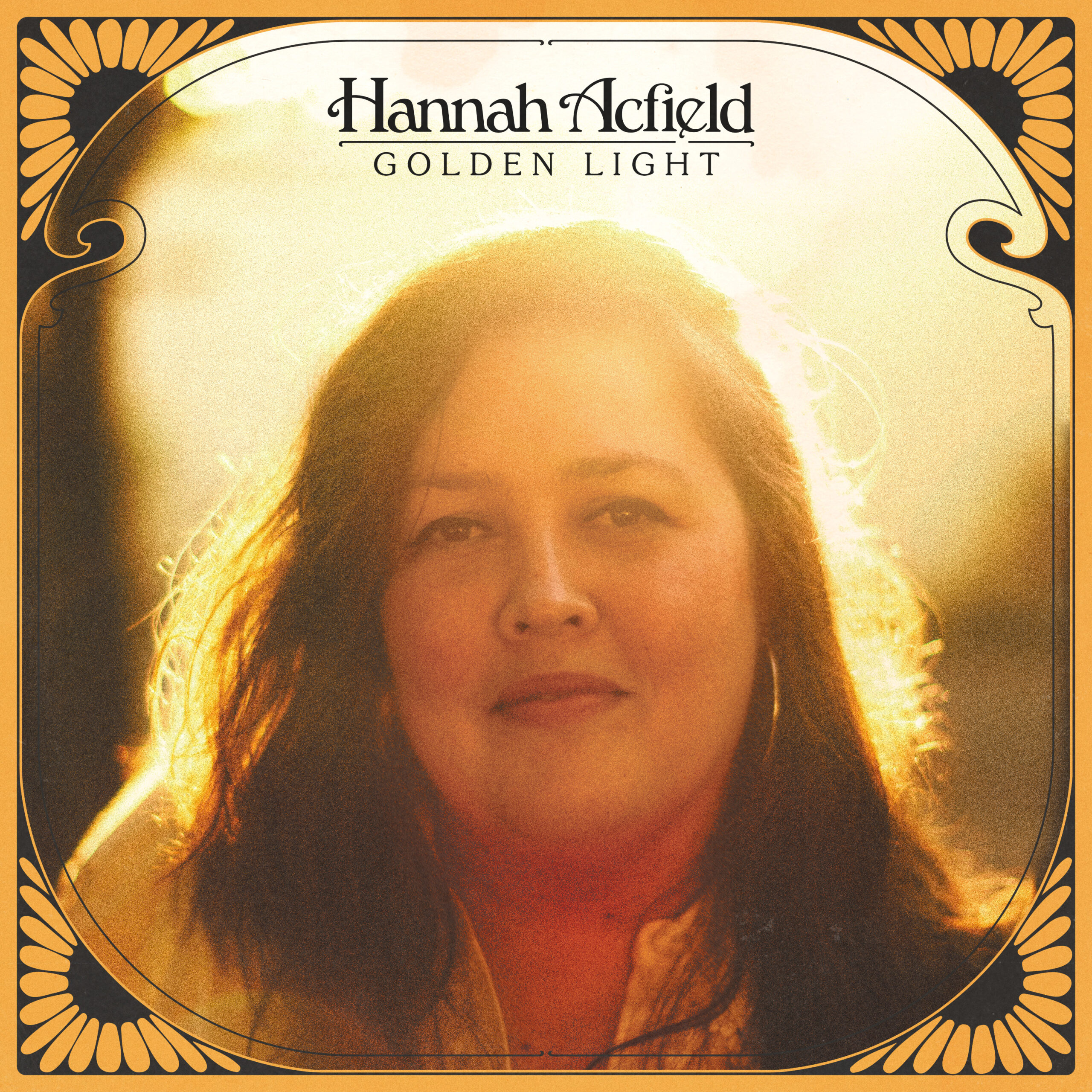 Something about music – Show #375 (part 2), 16 November 2025