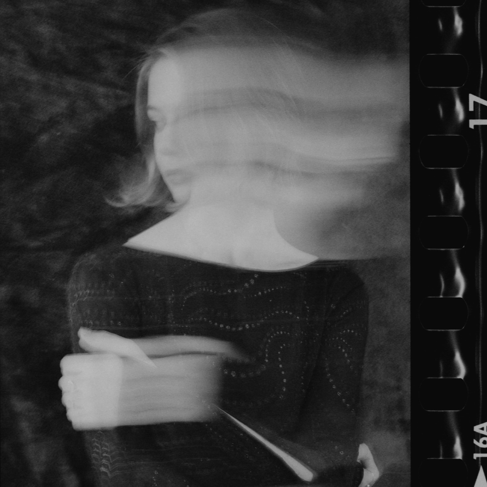 Blue – Show #377 (part 1), 7 December 2025