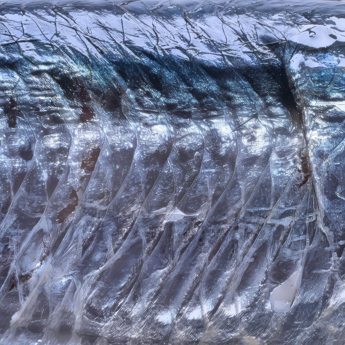 Queen’s goodbye – Show #381 (part 1), 22 February 2026