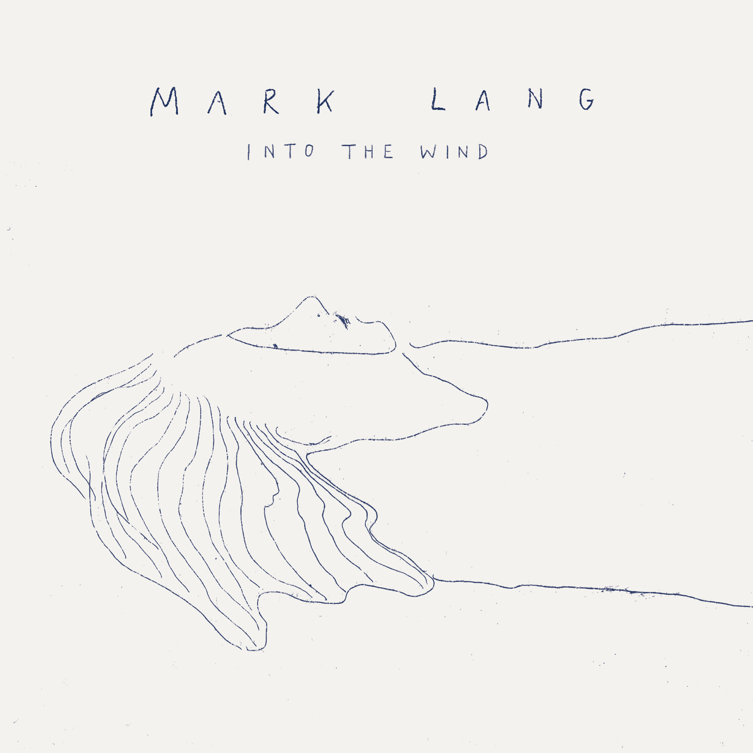 Into the wind – Show #380 (part 1), 15 February 2026