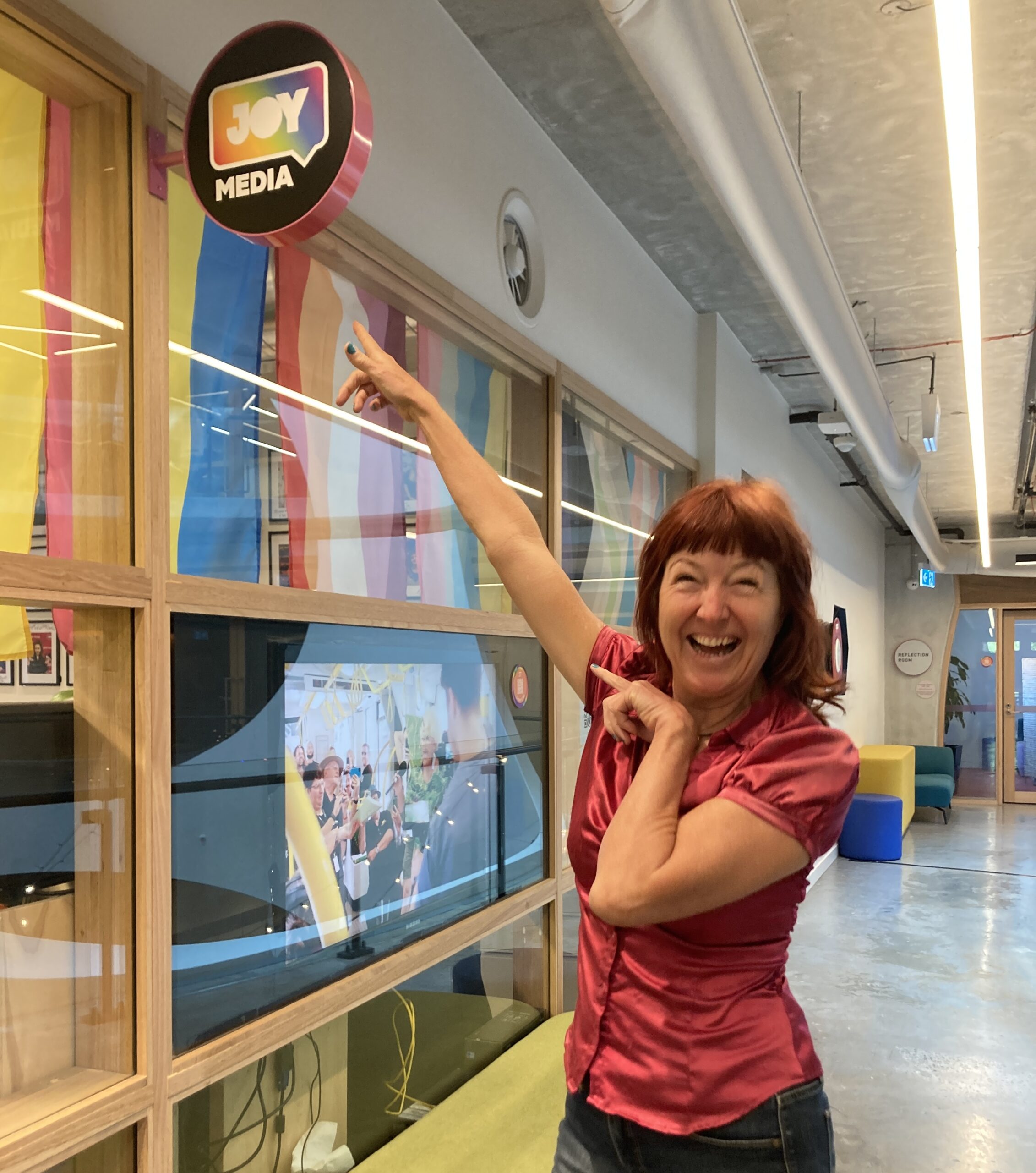 Tracey Bunn – Show #380 (part 2), 15 February 2026