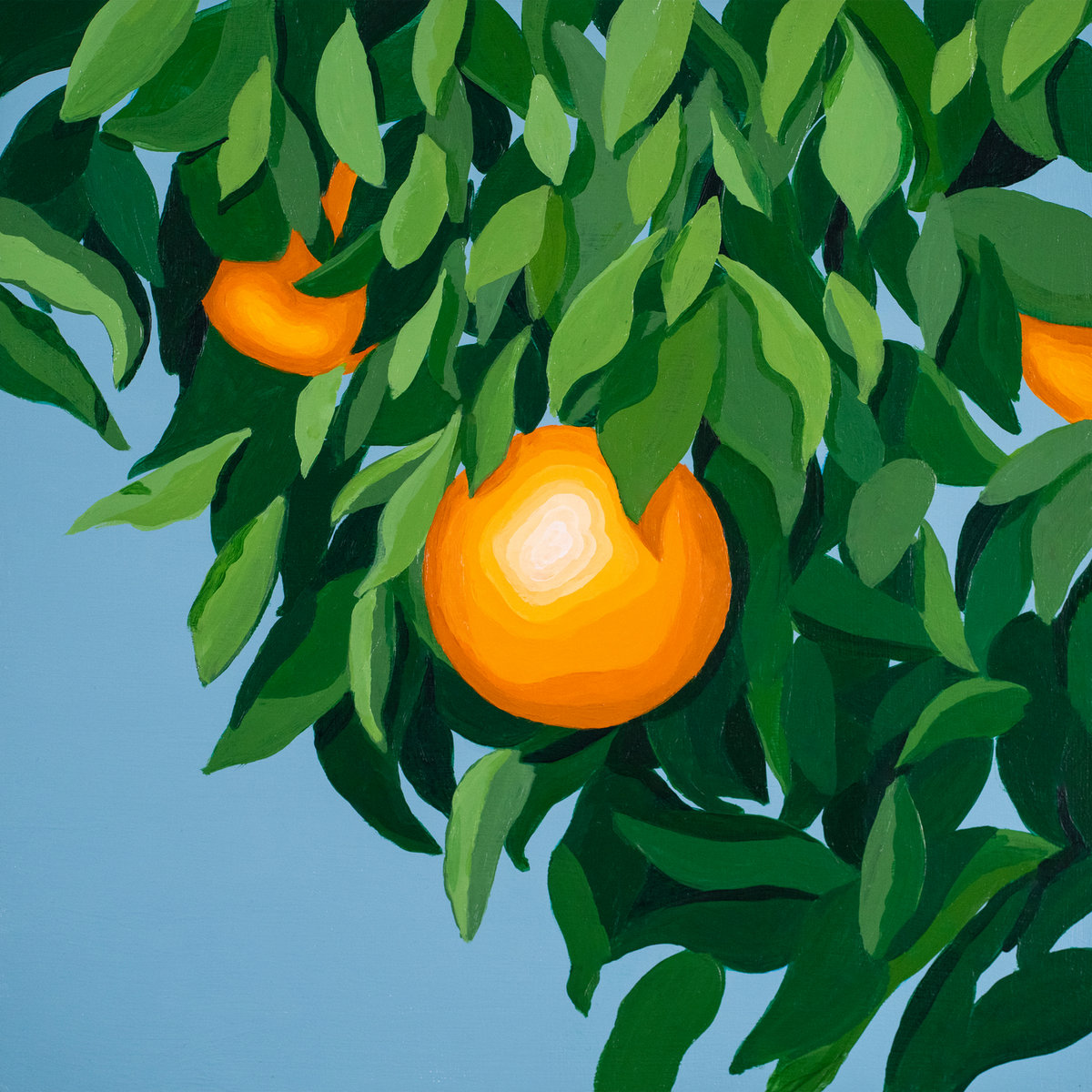 You’re not my baby tonight – Show #381 (part 2), 22 February 2026