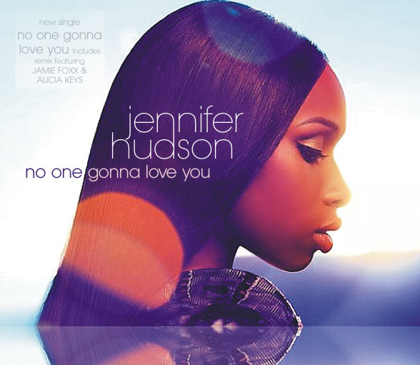 no ones gonna love you more than i do remix torrent
