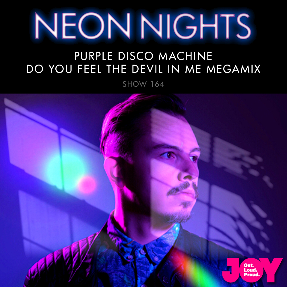 Purple disco machine higher ground. Purple Disco Machine. Purple Disco Machine группа. Purple Disco Machine in the Dark. Purple Disco Machine Instagram.