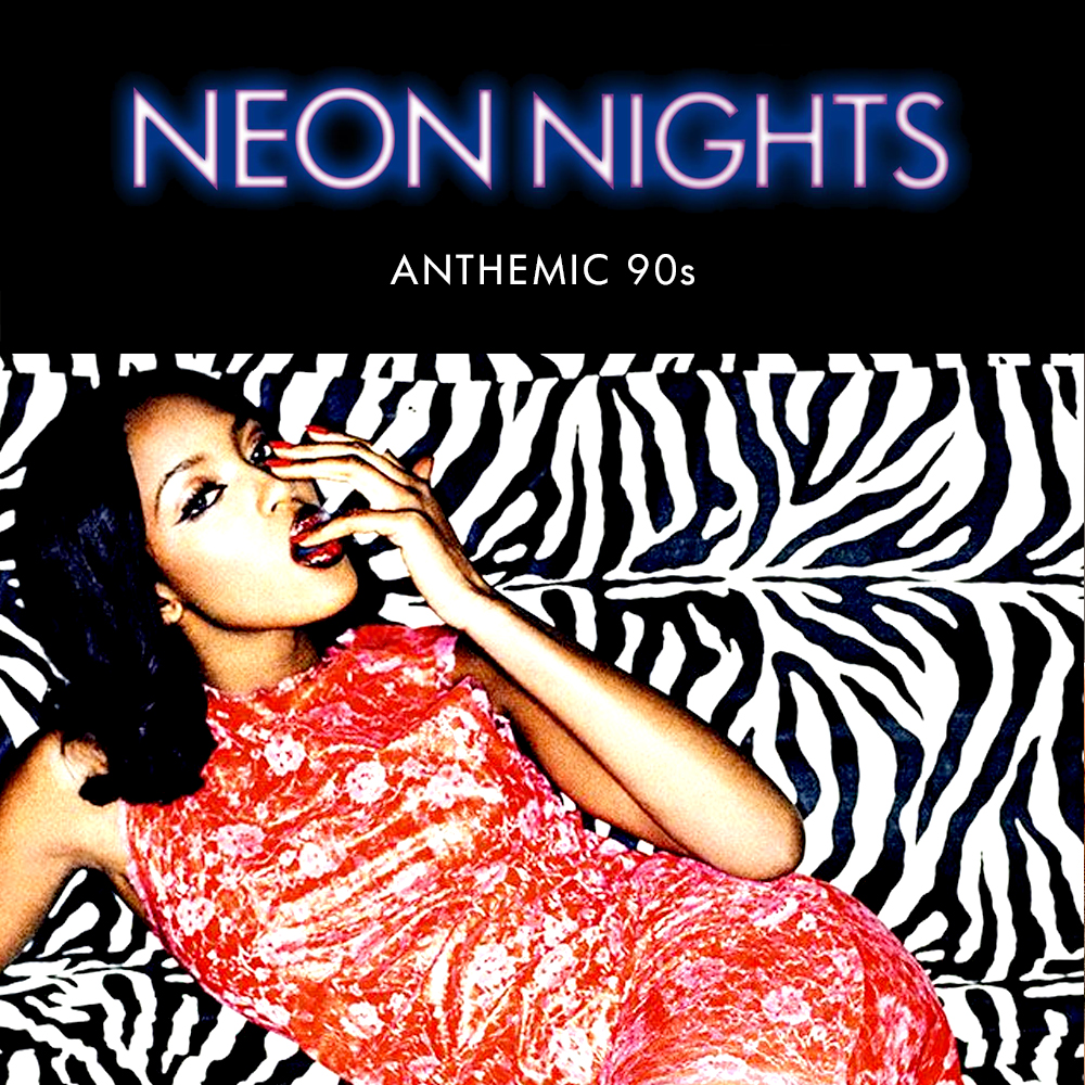 Show 553 – Anthemic 90s