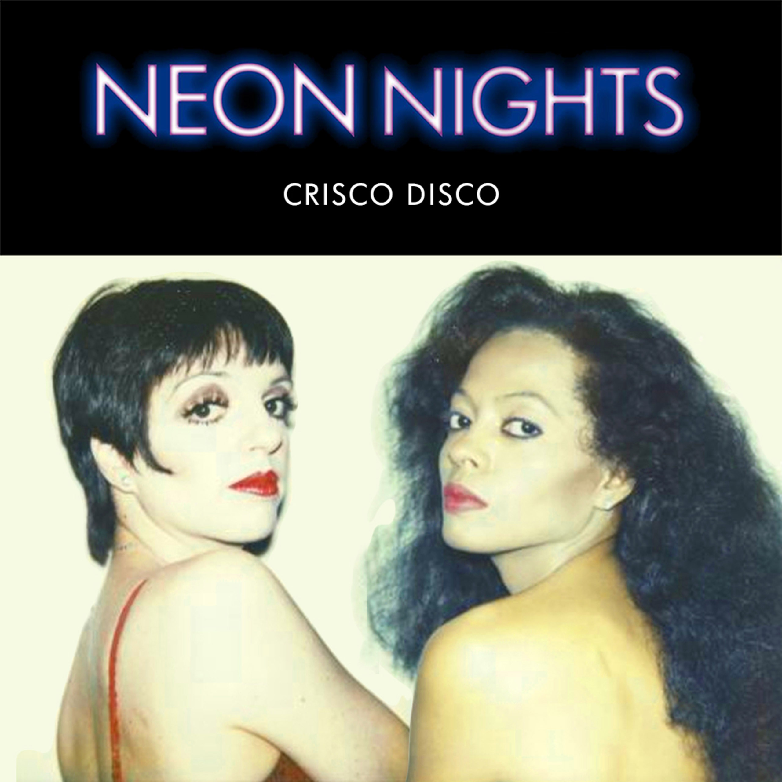 Show 610 – Crisco Disco
