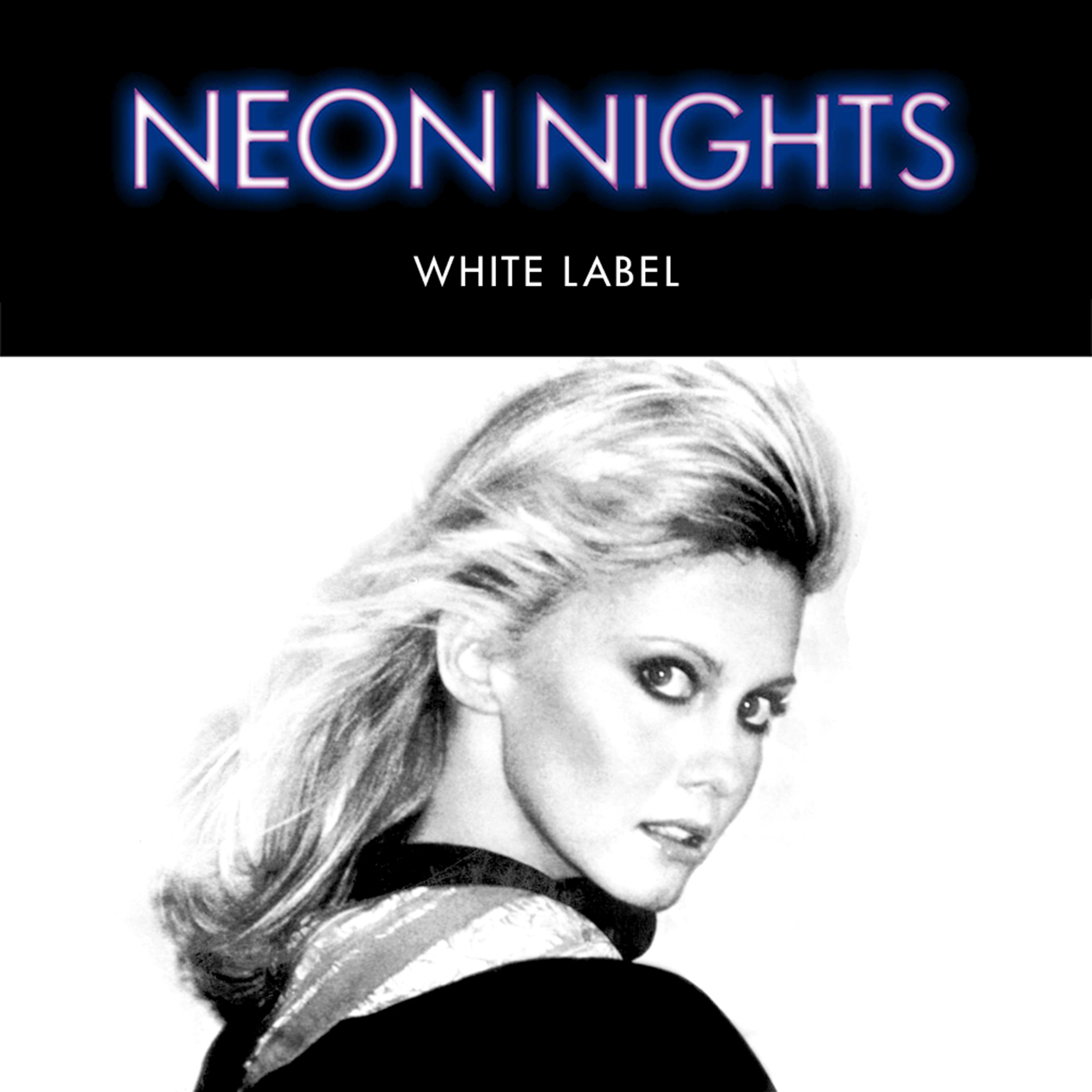 Show 628 – White Label