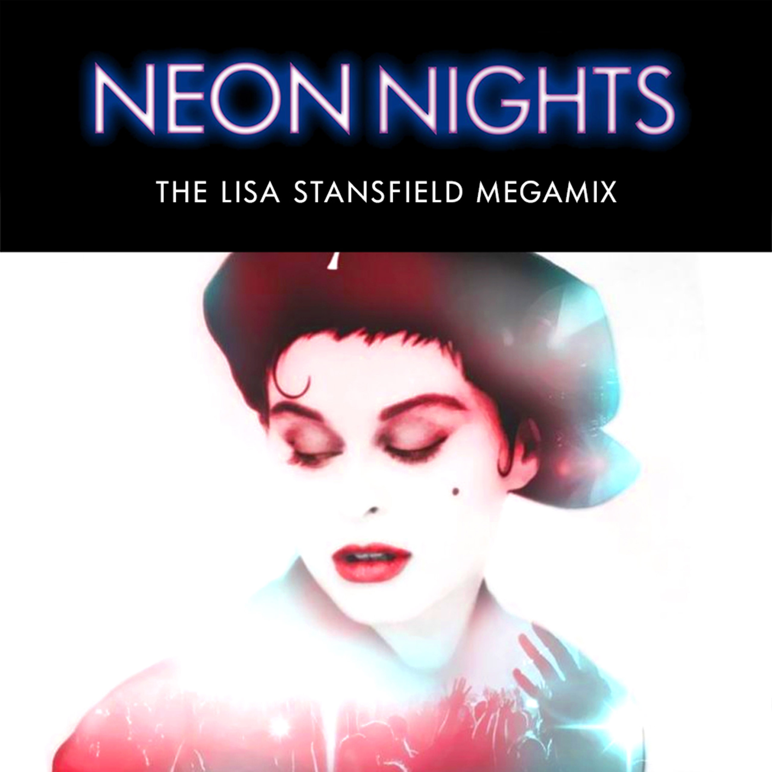 Show 676 – The Lisa Stansfield Megamix