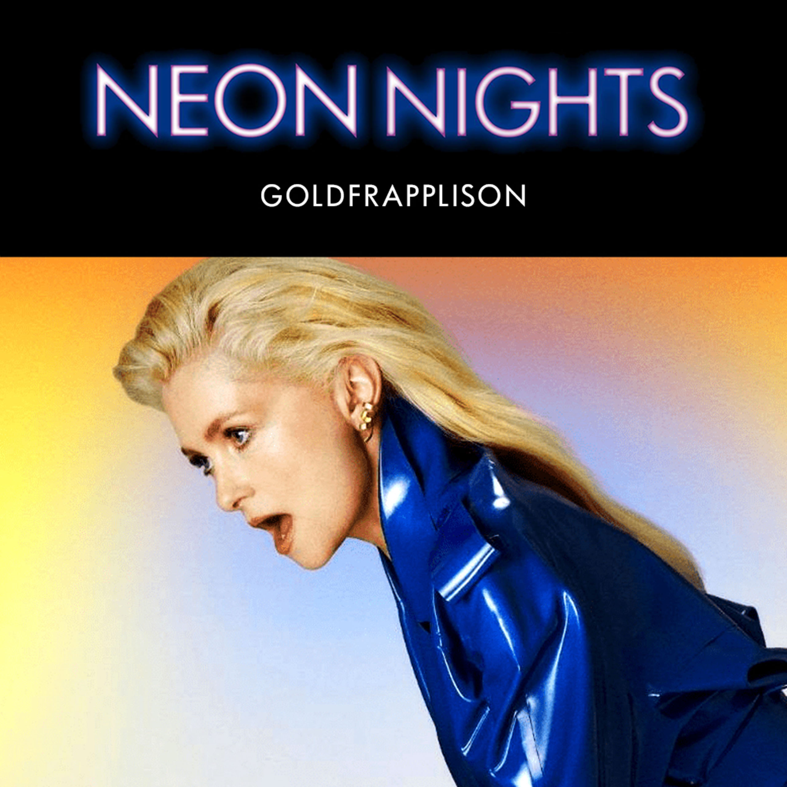 Show 683 – Goldfrapplison