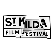 Forbidden Fruits at the 2020 St Kilda Film Festival