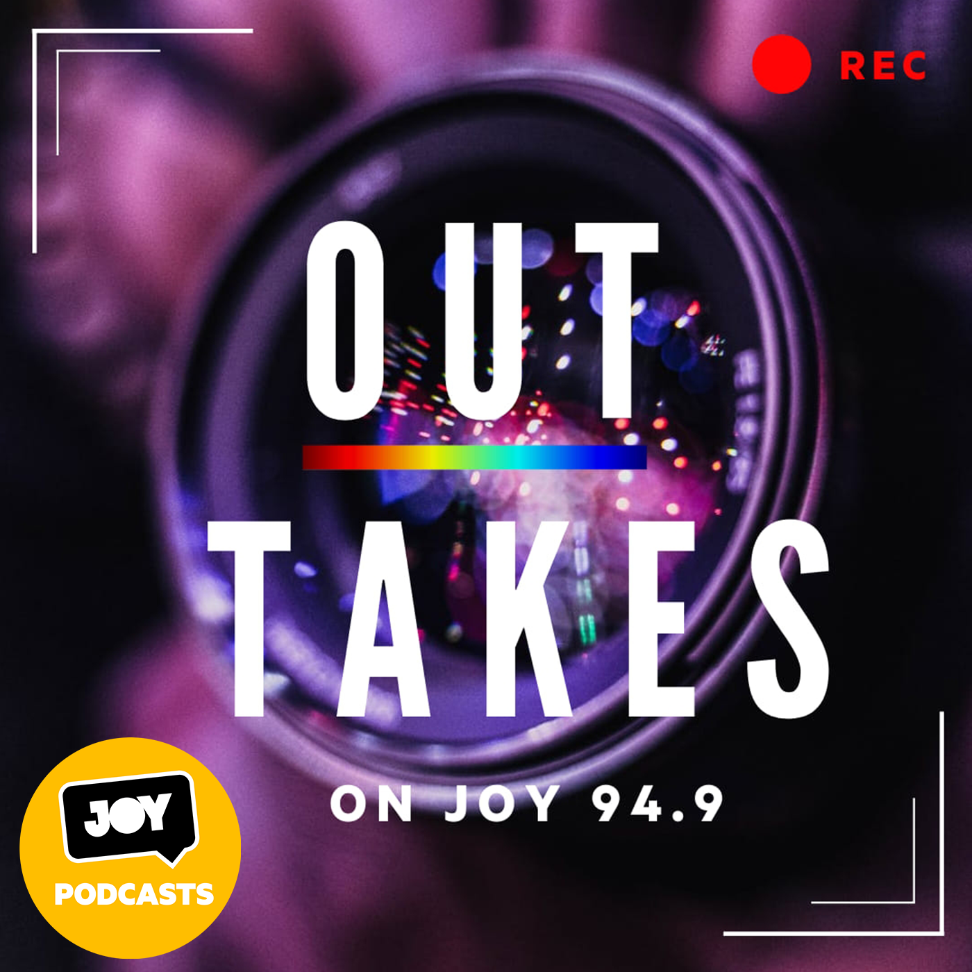 The Out Takes guide to MQFF 2022: part 2