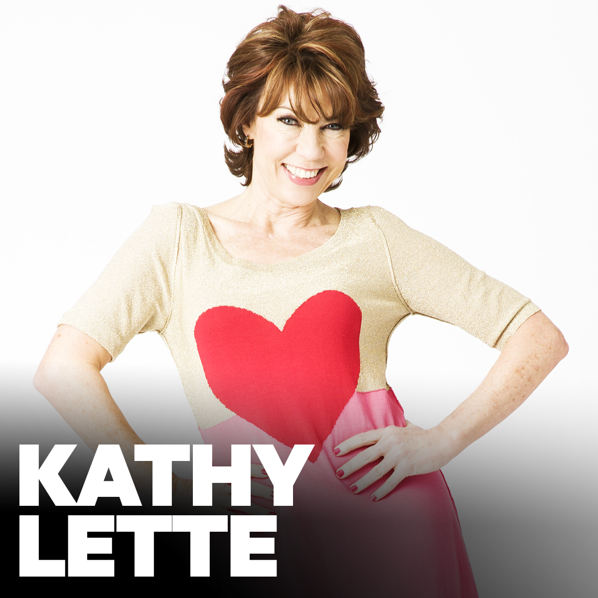 Pop Queers Ep12: Kathy Lette Vs Alicia Sometimes