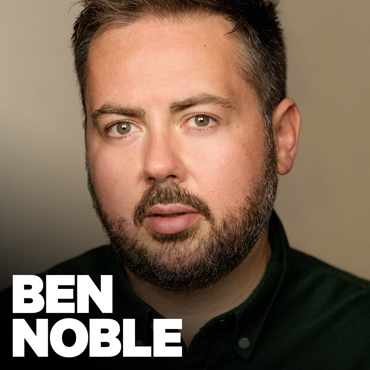 Pop Queers: Episode 19: Ben Noble vs Annie Louey