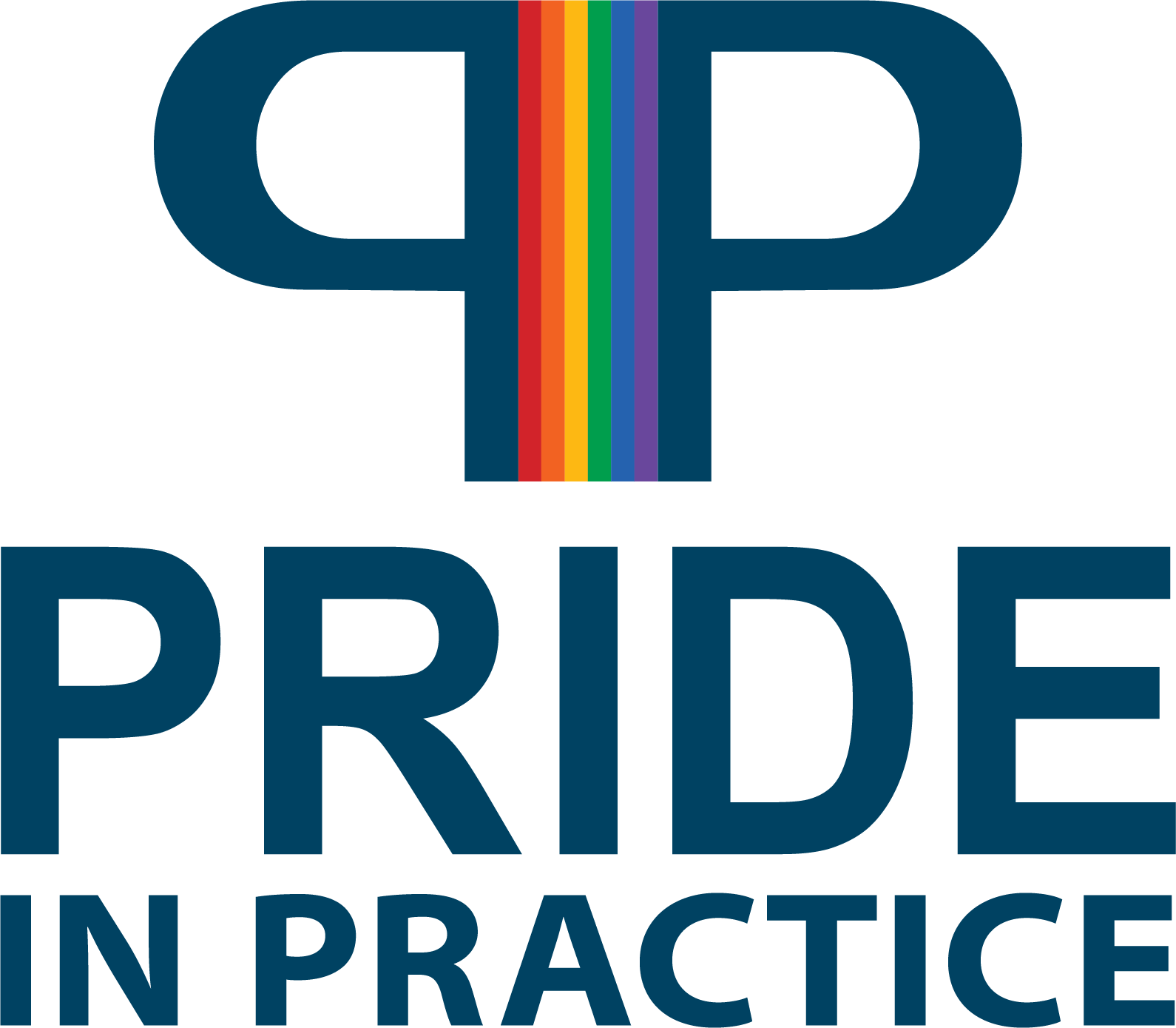 Pride in Practice 2021: Coles & Woolworths