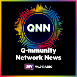 QNN – News and Sport Bulletin No 3, 2025