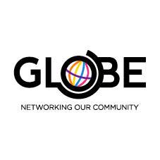 Discussion about the GLOBE debate and forum