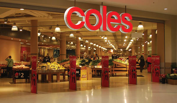 Coles Fair Work Commission Outcome