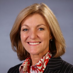 Fiona Patten: Australian Sex Party, Member of Victorian Legislative Council