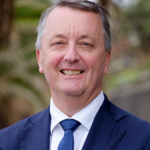 This podcast was #4 during 2018 on Satmag: Martin Foley MP, on events in Bourke Street