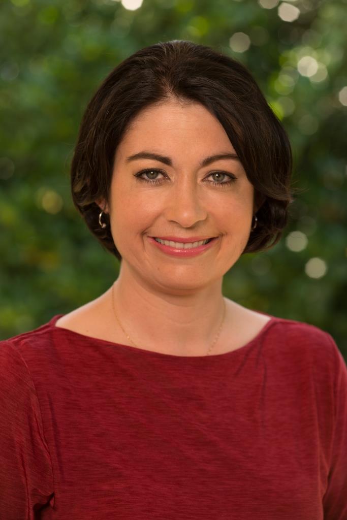 Terri Butler, Shadow Assistant Minister for Equality on the YES result