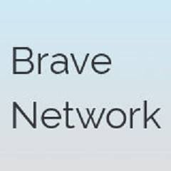 Nathan Despott: Brave Network Melbourne