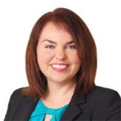 Labor Senator Kimberley Kitching talks about life in the Senate