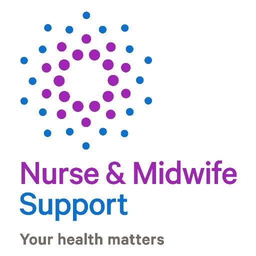 Mark: Nurse & Midwife Support