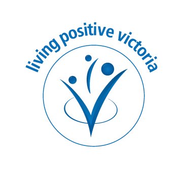 Max Niggle: Living Positive Victoria