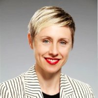 Catherine Dixon, Executive Director of Victorian Opportunity and Equal Rights
