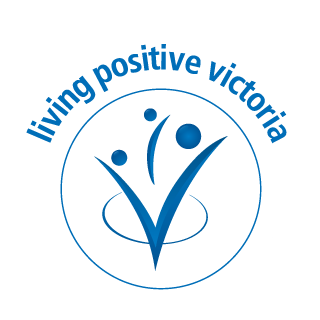 World AIDS day events & Living Positive Victoria
