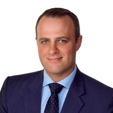 Tim Wilson on Marriage Equality and his proposal
