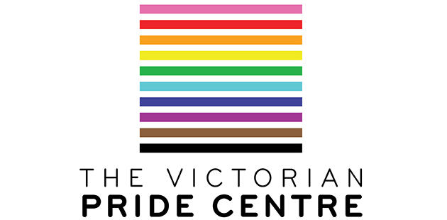 Pride Centre Consultation