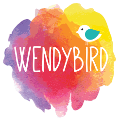 Wendybird