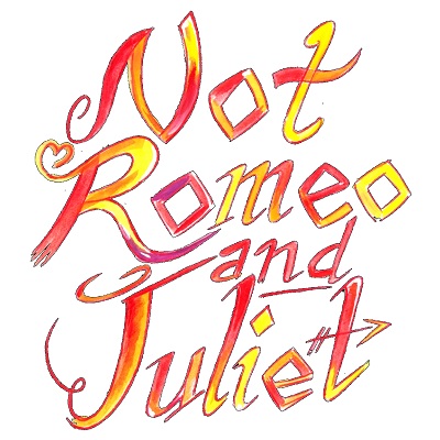 Not Romeo and Juliet