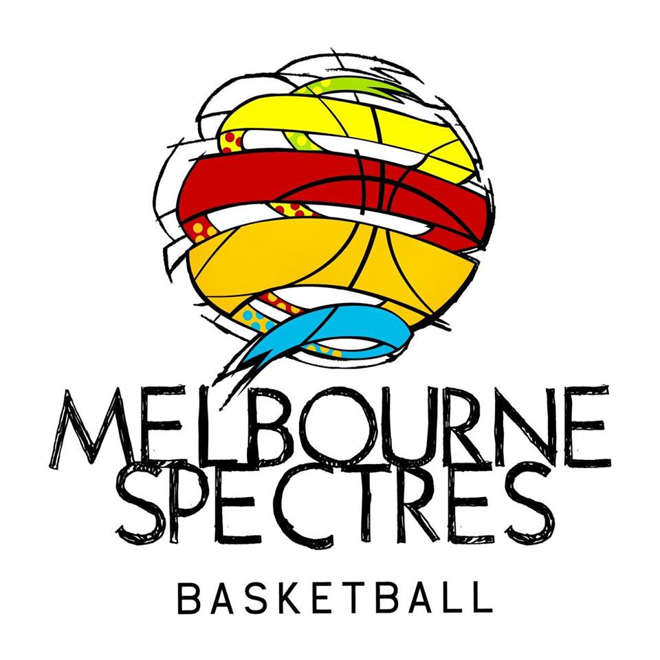 Melbourne Spectres Basketball