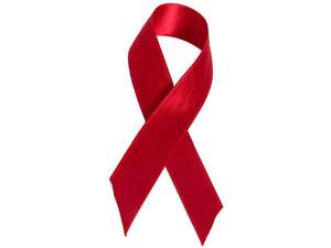 World AIDS Day – Brenton Geyer