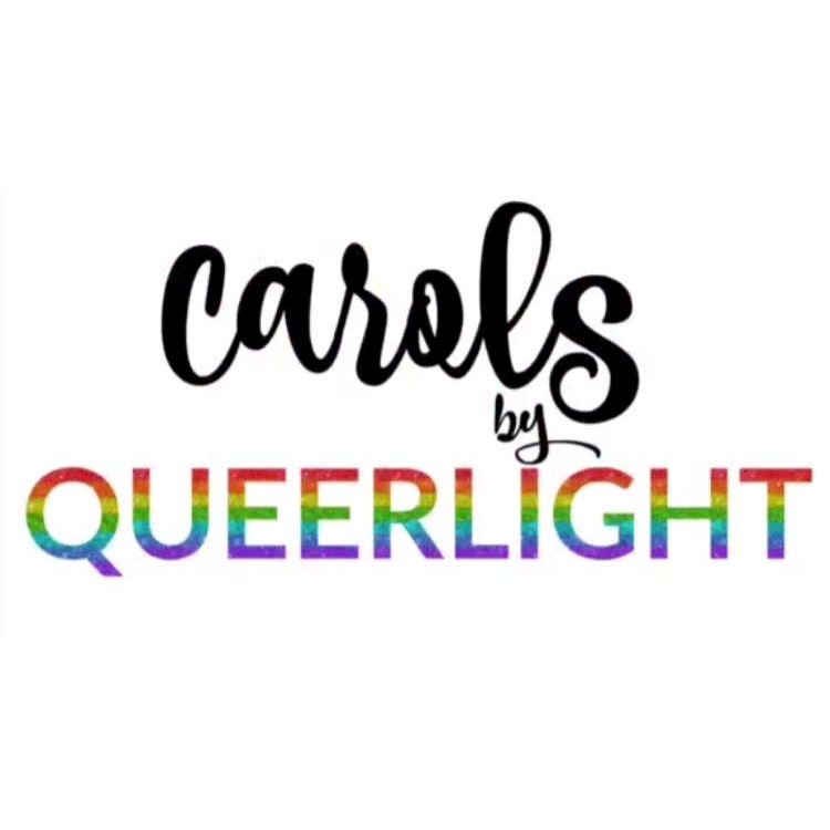 Carols by Queerlight