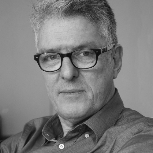 David Marr: My Country