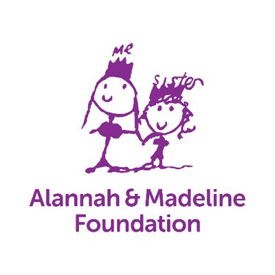 Lesley Podesta from the Alannah & Madeline Foundation