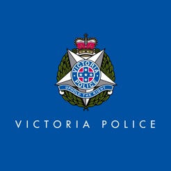 Commander Lisa Hardeman on the Victoria Police forum