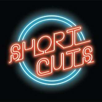 Short Cuts Film Festival