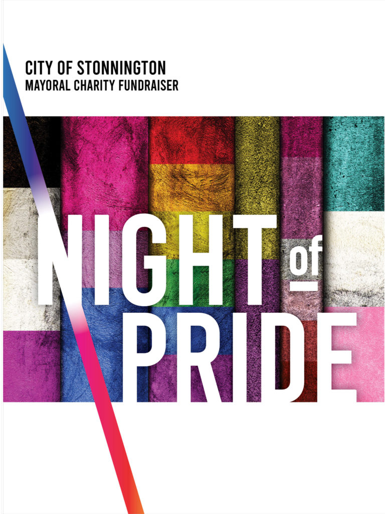 A Night Of Pride